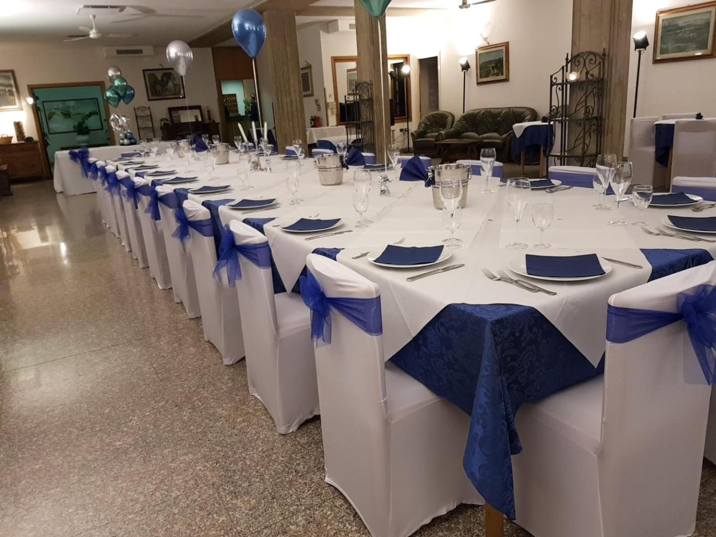 Da Beppe Hotell Chiesina Uzzanese Exteriör bild