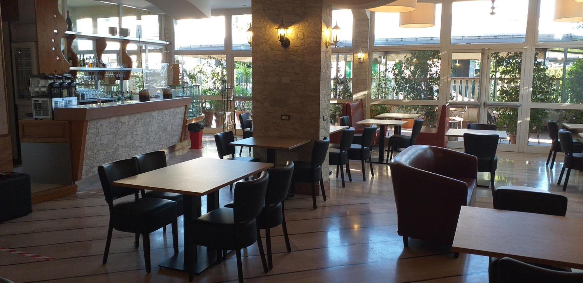 Da Beppe Hotell Chiesina Uzzanese Exteriör bild