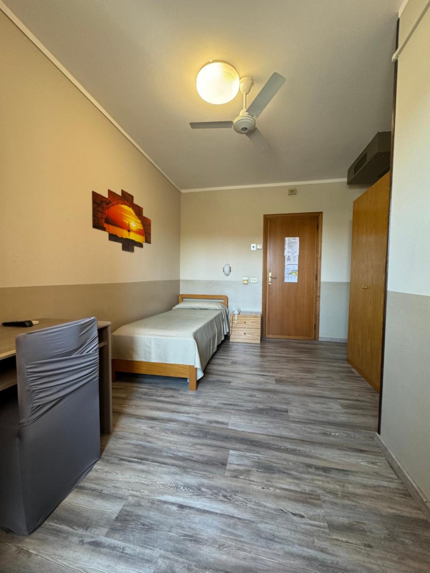 Da Beppe Hotell Chiesina Uzzanese Exteriör bild