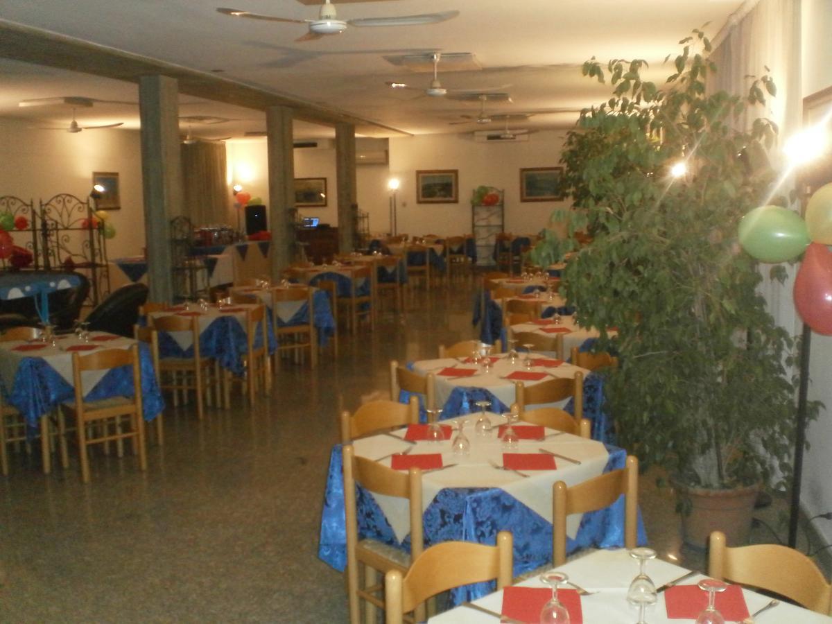 Da Beppe Hotell Chiesina Uzzanese Exteriör bild
